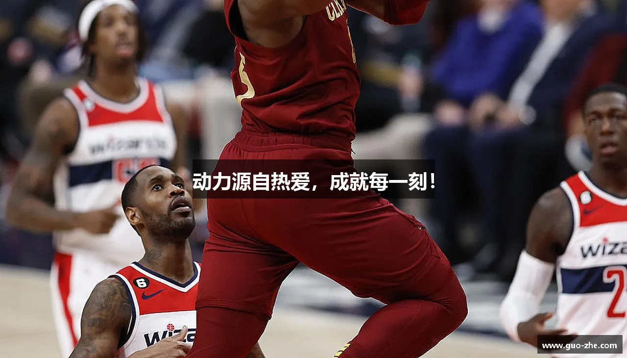 精彩瞬间，尽在体育